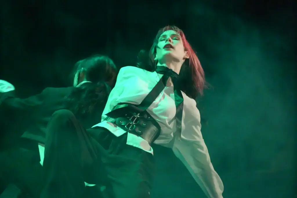 20250413 tanc vilagnapja 1045