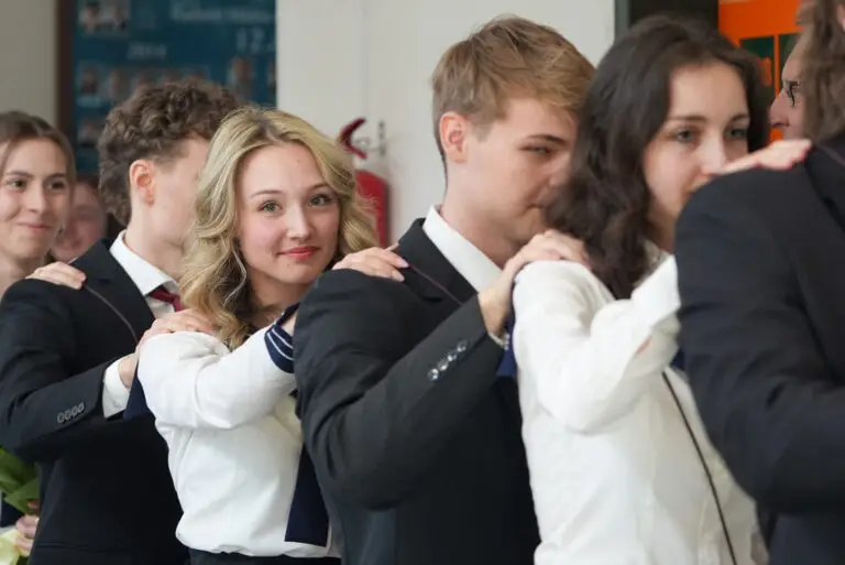 20250430 radnoti 1067