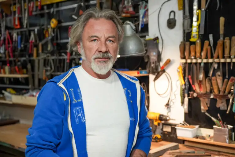 20250514 littlebox 16