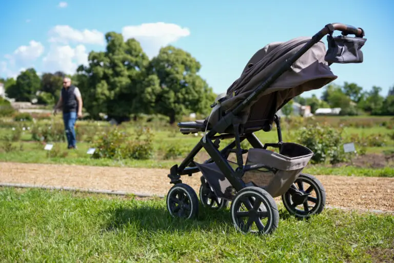 20250525 rozsakert 42