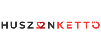 n&eacute;vtelen terv (1)