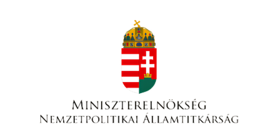 n&eacute;vtelen terv (10)