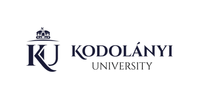 n&eacute;vtelen terv (11)