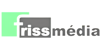 n&eacute;vtelen terv (2)