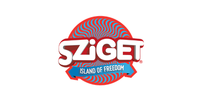 n&eacute;vtelen terv (2)