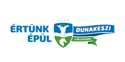 n&eacute;vtelen terv (5)