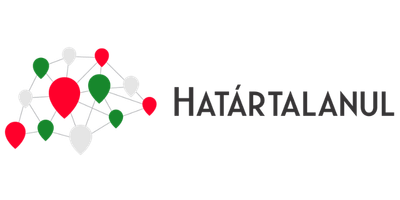 n&eacute;vtelen terv (7)