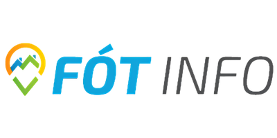 n&eacute;vtelen terv (8)