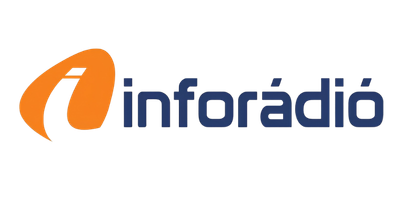 n&eacute;vtelen terv