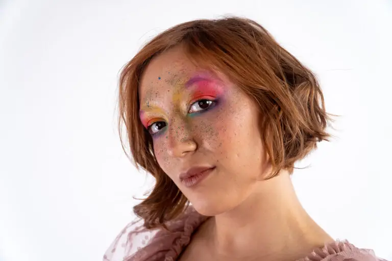 editorial 20210529 2 (1)