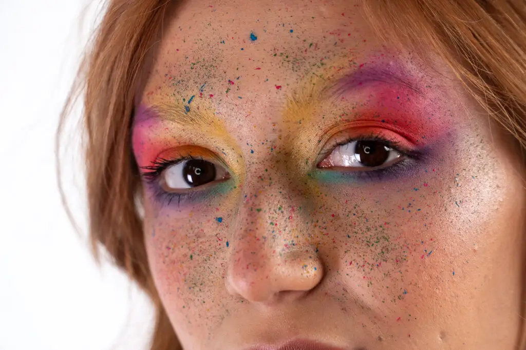 editorial 20210529 6