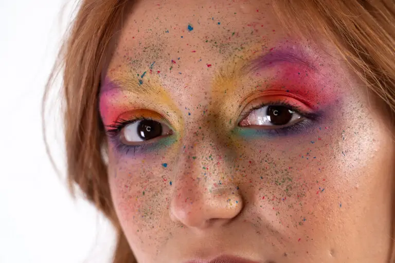 editorial 20210529 6