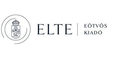 eltebooklogo
