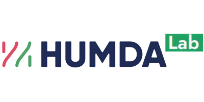 humdalogo