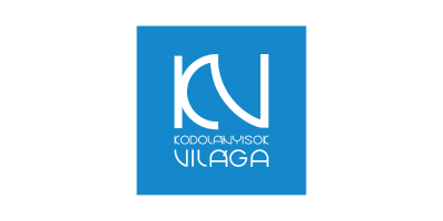 kvlogo