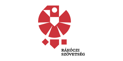 rakoczilogo